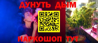 стаф Кулебаки