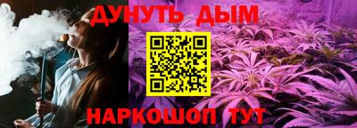 стаф Кулебаки